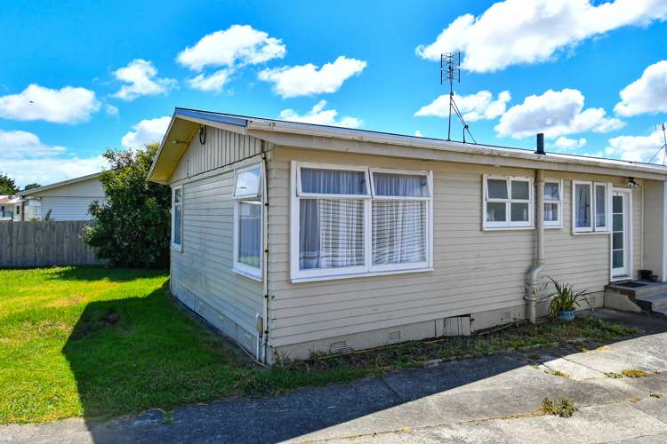 1/18 Ruth Street Manurewa_1