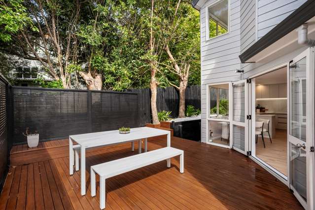 29c Fontenoy Street Mount Albert_4