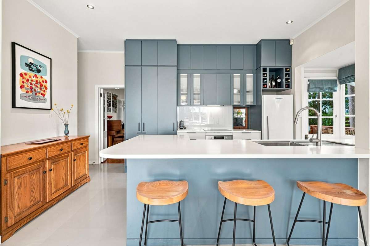 23 Poronui Street_5