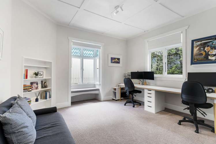 180a Rockfield Road Penrose_13