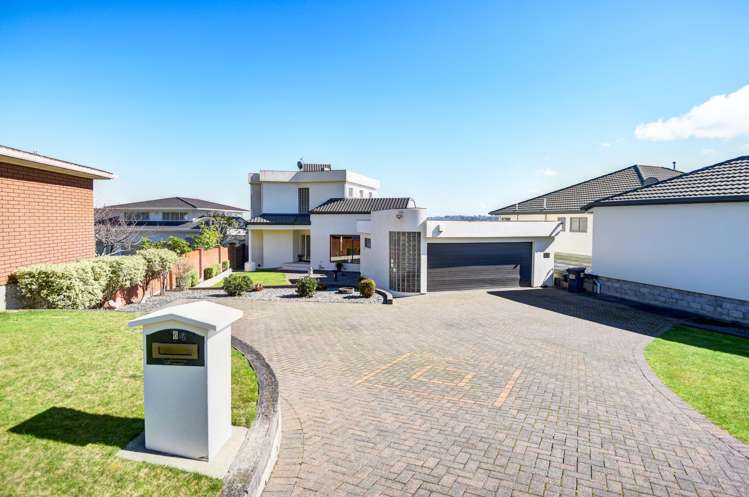6 Hipango Terrace Durie Hill_26
