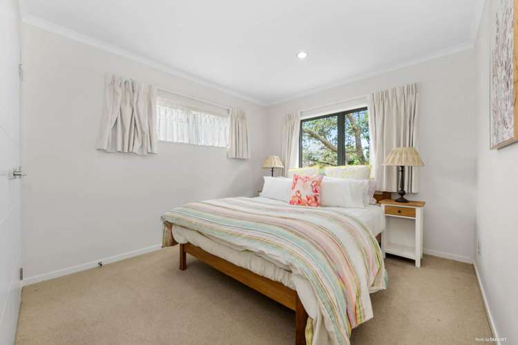 13b Winstone Road Mount Roskill_8
