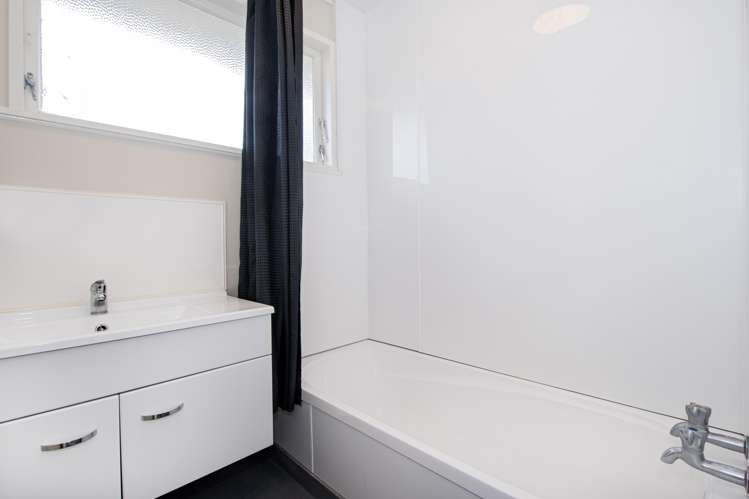 9A and 9B Ngaio Street Onerahi_6