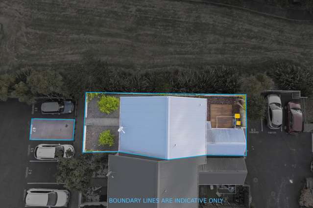 67 Winery Way Henderson_3