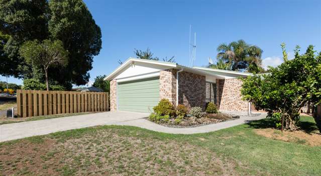 3a Pohutukawa Drive Athenree_1