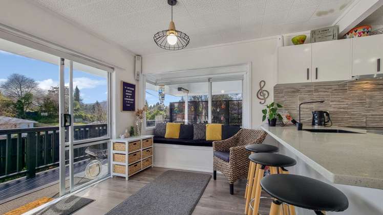 73a Springfield Road Springfield_1