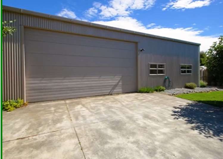 73 Holmwood Road Manapouri_33