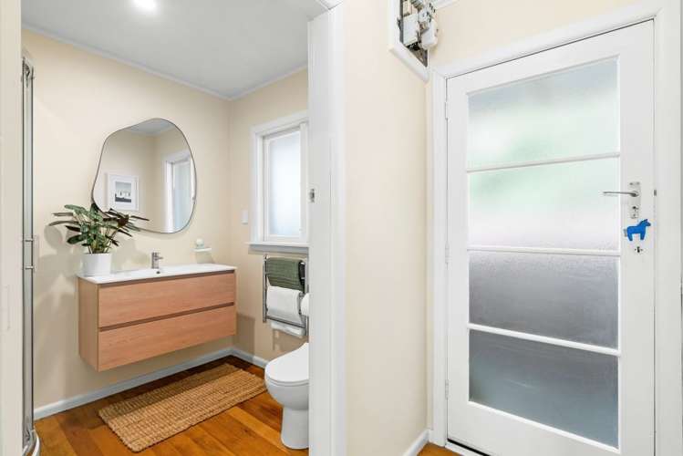 6 Deepdale Street Burnside_15