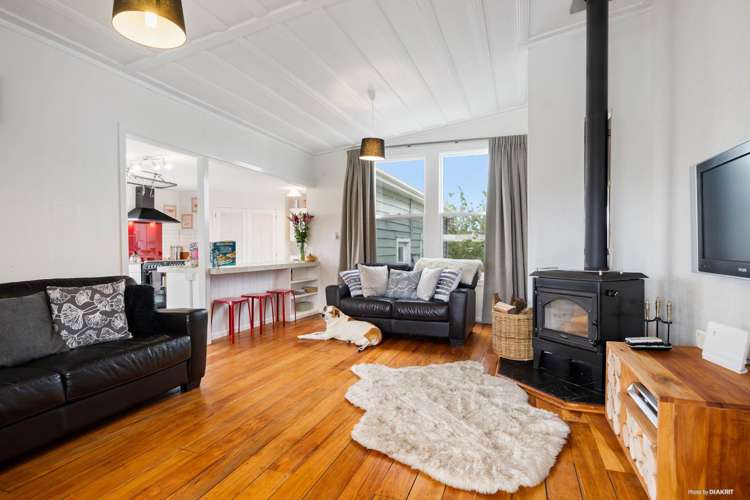 130 Parsons Road Onewhero_7