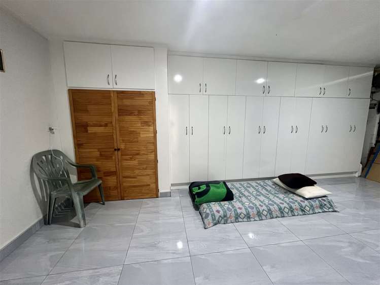 3 Faith Bullock Place New Lynn_7