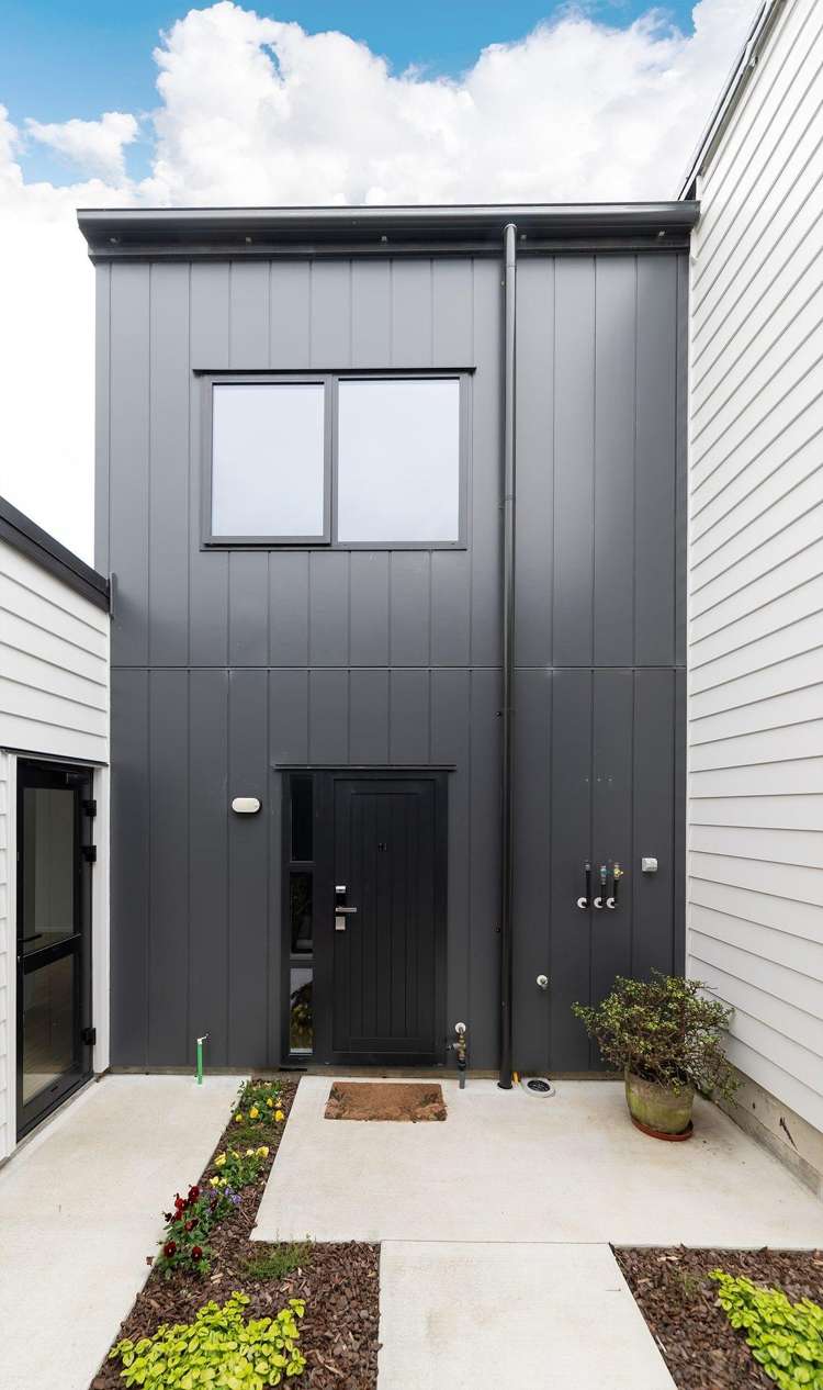 89 Vincent Street Howick_11