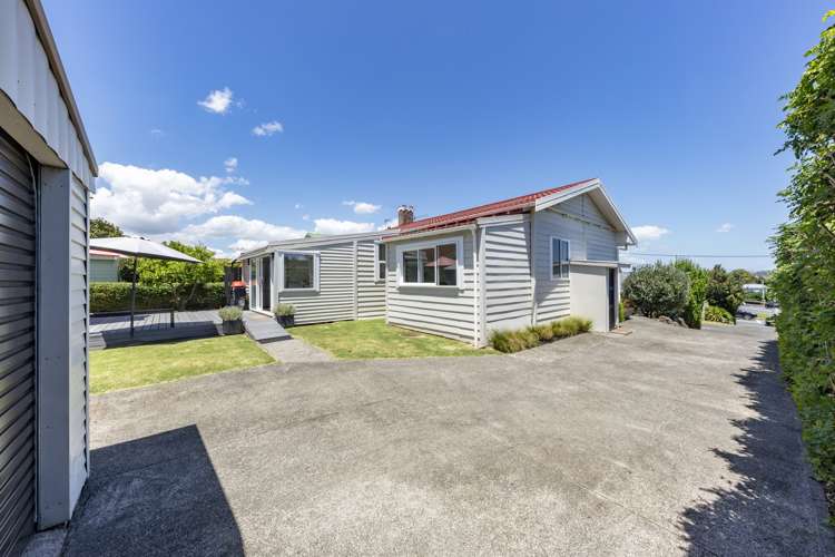 76 Mays Road Onehunga_14
