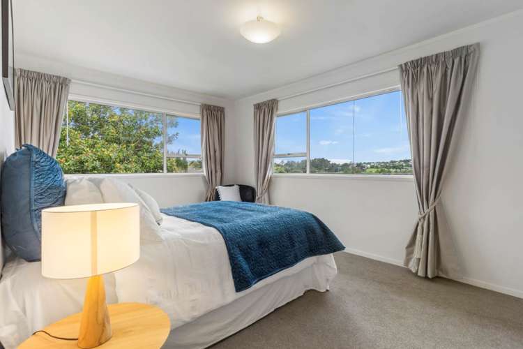10a Mcfarland Street Remuera_13