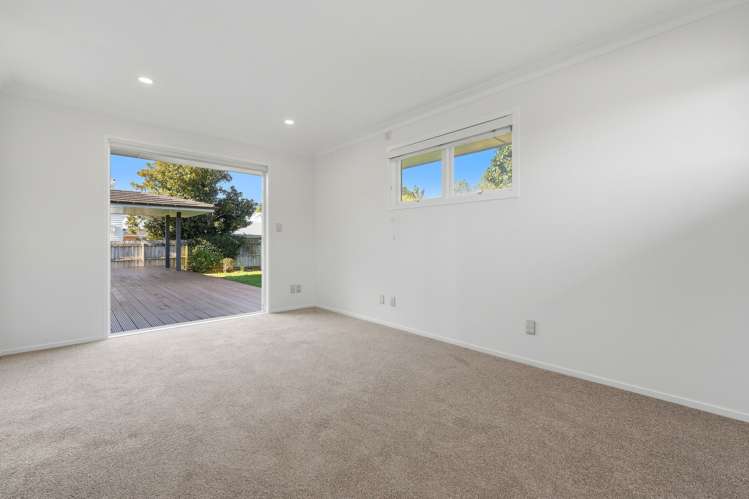 143 Riddell Road Glendowie_17