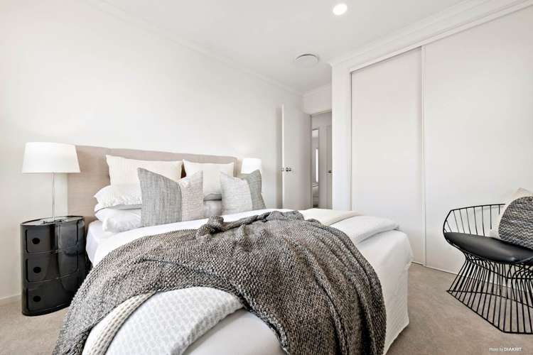 2 Vinci Court Manurewa_6