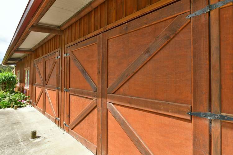 38 Quail Road Kaukapakapa_5