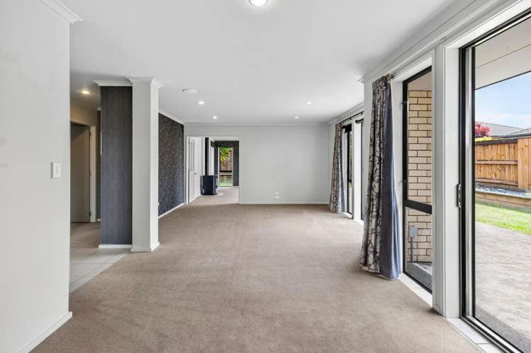 13 Lancewood Court Matamata_6