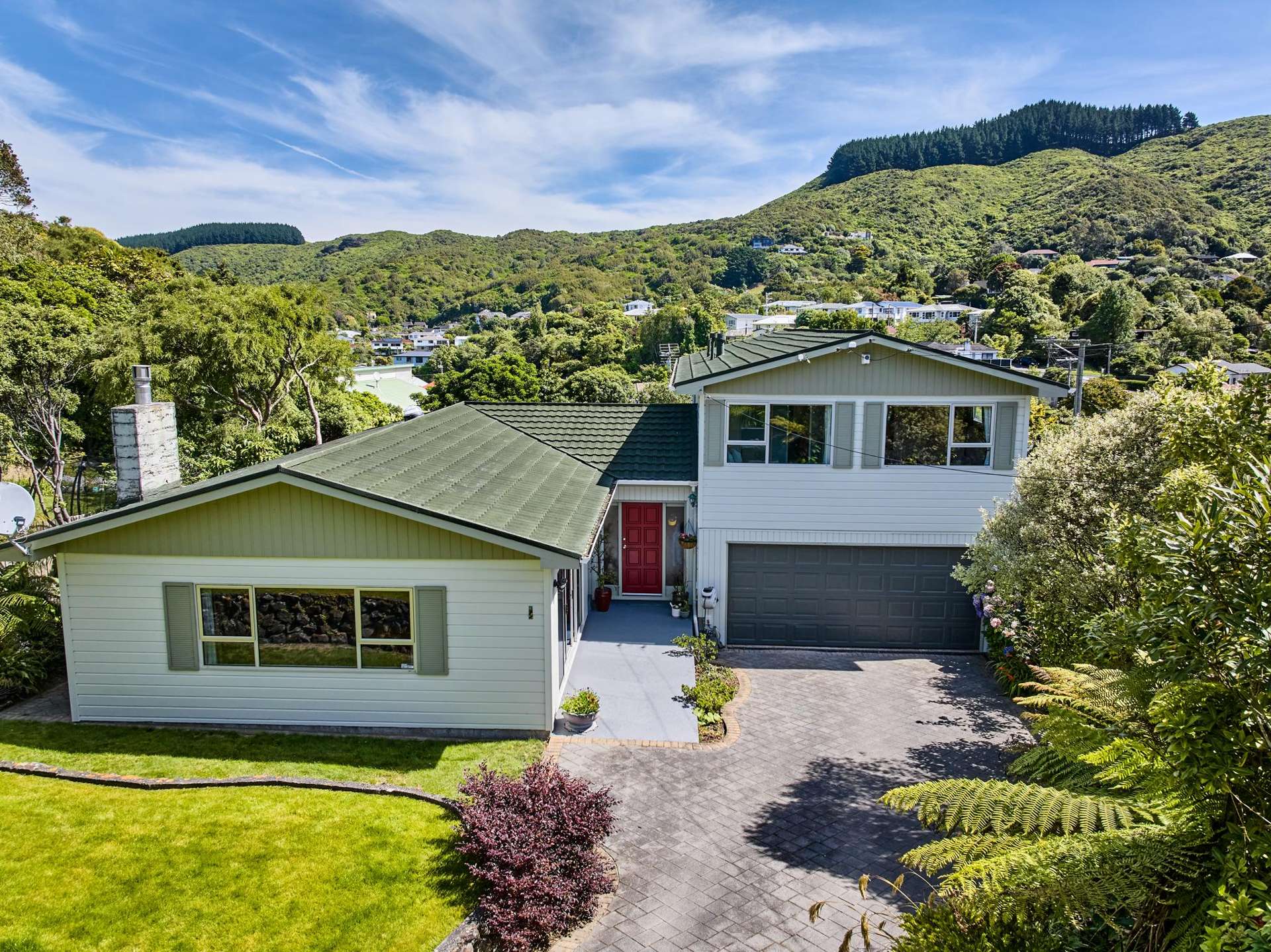 7 Tui Terrace Tawa_0