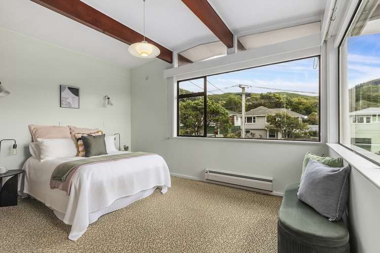 11 Saint Edmund Crescent Tawa_13