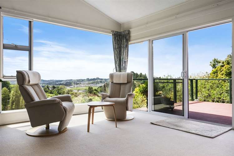 314 Redoubt Road Totara Park_2