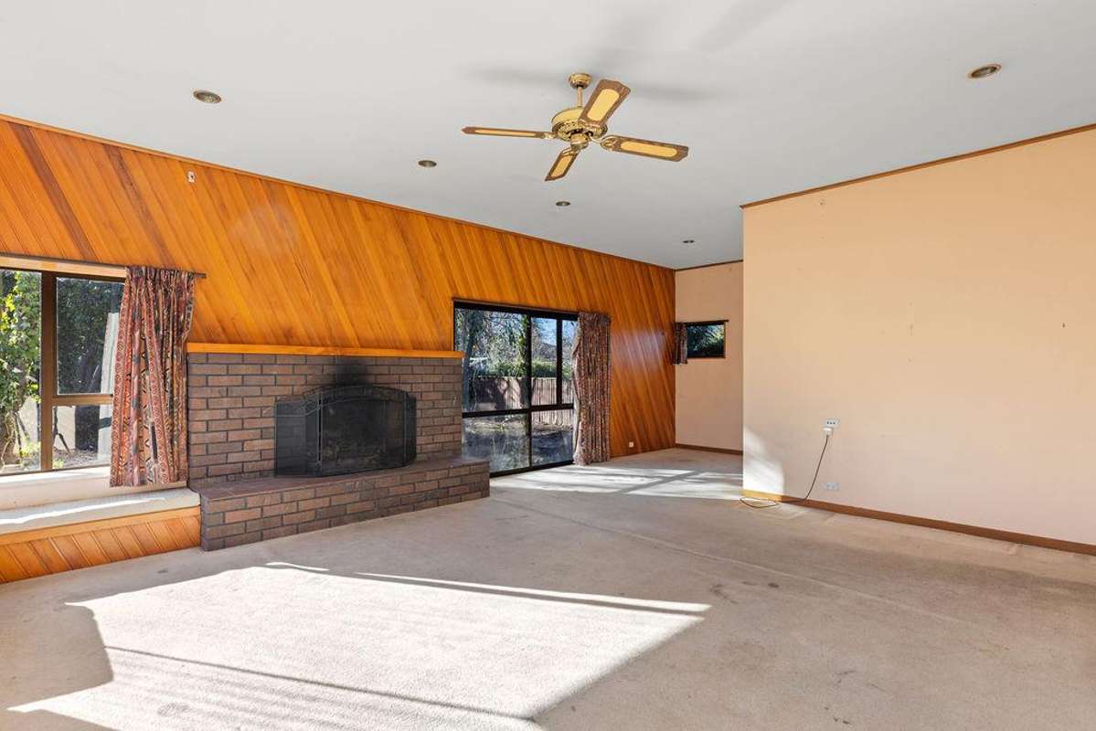 22 Chapman Street_5