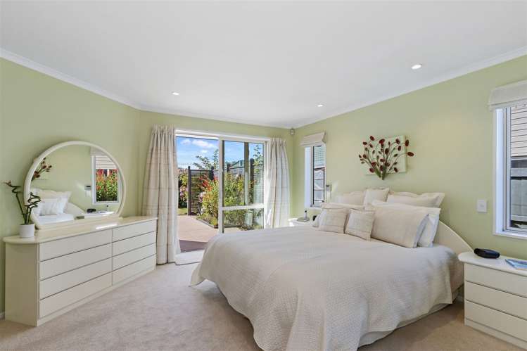 3 Nunweek Boulevard Harewood_12