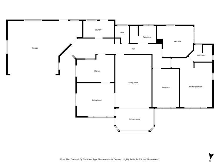 12 Wharenui Road Upper Riccarton_23