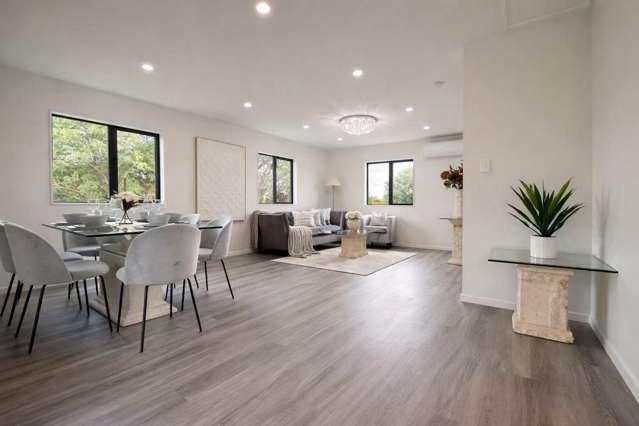 4253A Great North Road Glendene_1