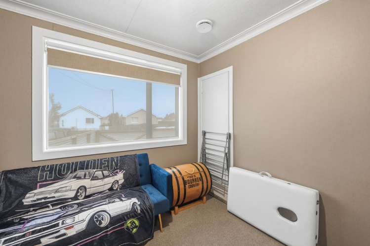 215 McQuarrie Street Kingswell_16