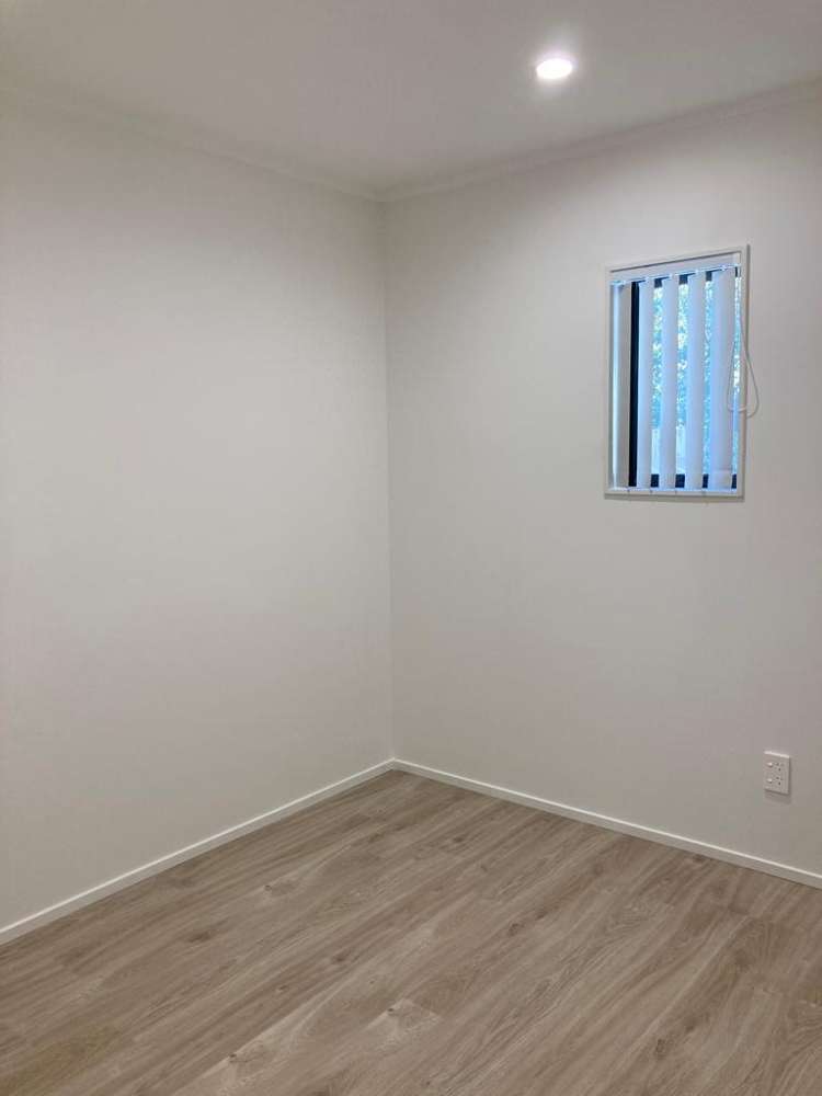 10B Gulliver Place 1653_7