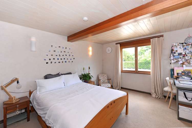 58 Lacebark Lane Upper Moutere_31