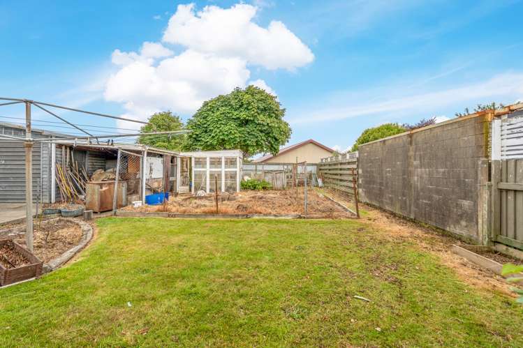 85 Thornhill Street Rockdale_22