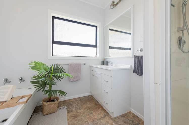 13 Appleby Highway Appleby_15