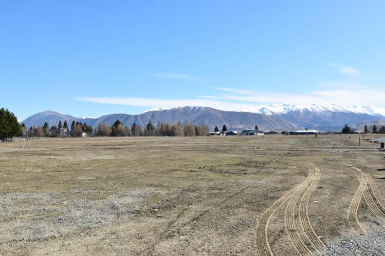 55 Peak Drive Twizel_1