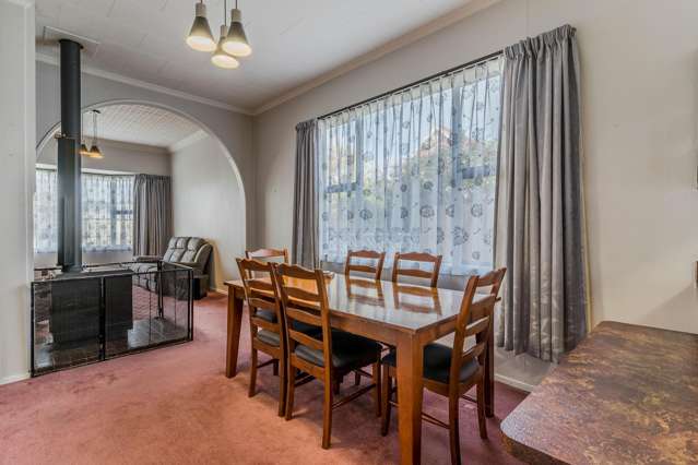 228 Union Street Milton_3