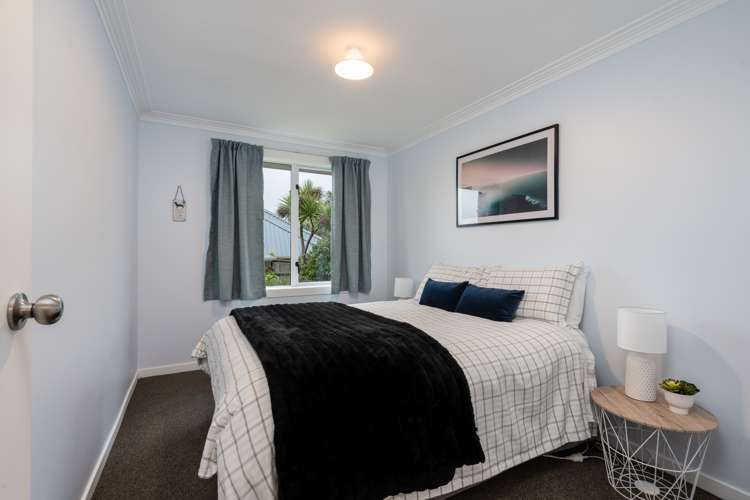 36 Allenby Avenue Liberton_12