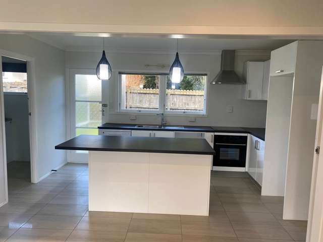 2/33 Butterworth Avenue Opaheke_1