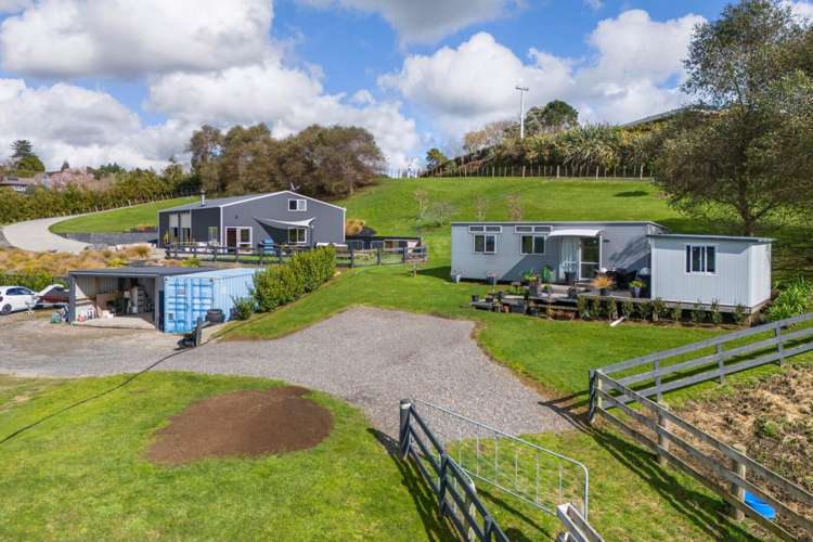 349A Whakamarama Road Whakamarama_22