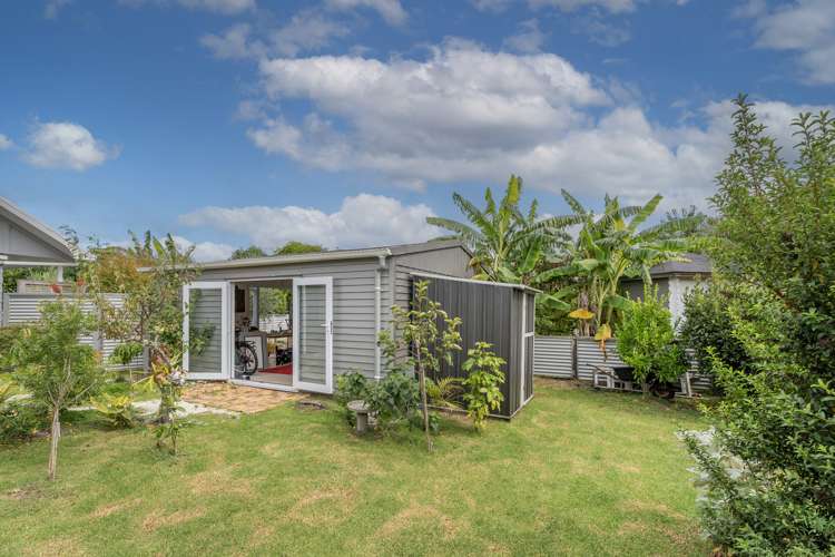 8 Simpson Place Whitianga_26