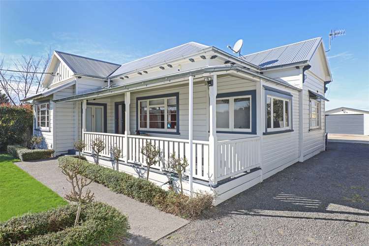 813 Caroline Road Hastings_18