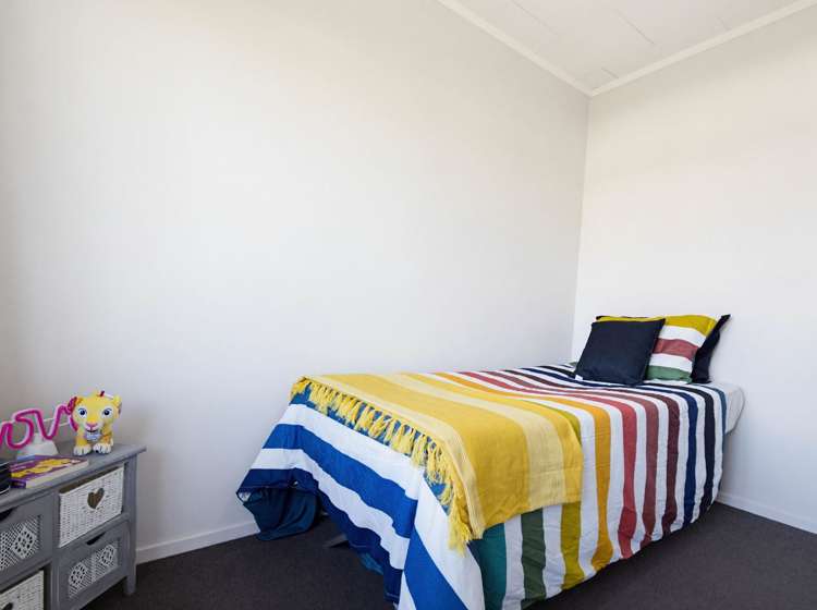 120B Nixon Street Hamilton East_19