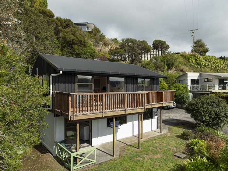 3 McKenzie Road Whangaroa_19