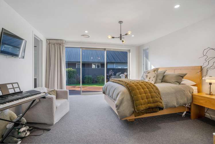 60 Welsh Road Winton_9