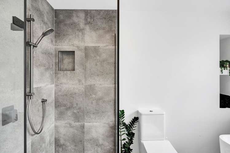 4 Wakaiwa Drive Bell Block_24