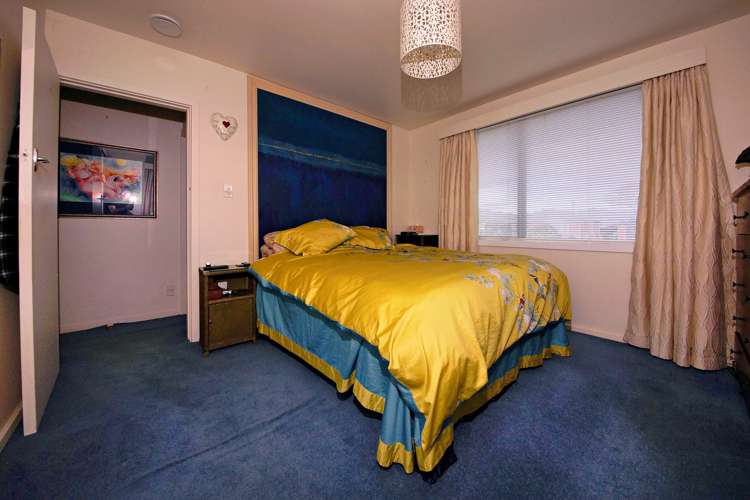 40 Wales Street Halswell_10