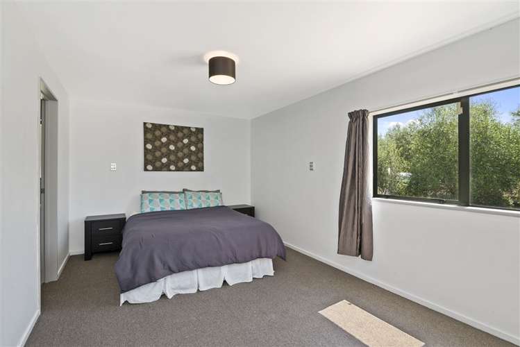 74 Modena Place Ohoka_18