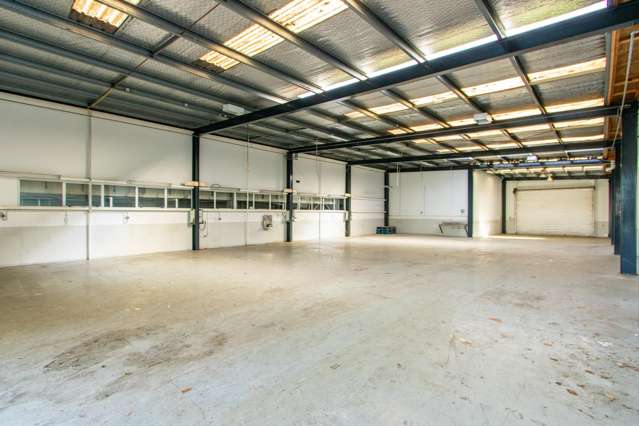 Tenancy 5/445 Lake Road Takapuna_3