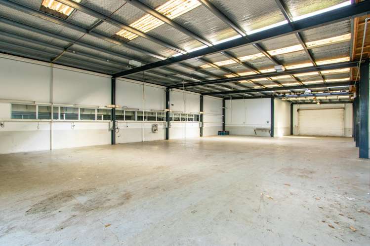 Tenancy 5/445 Lake Road Takapuna_3