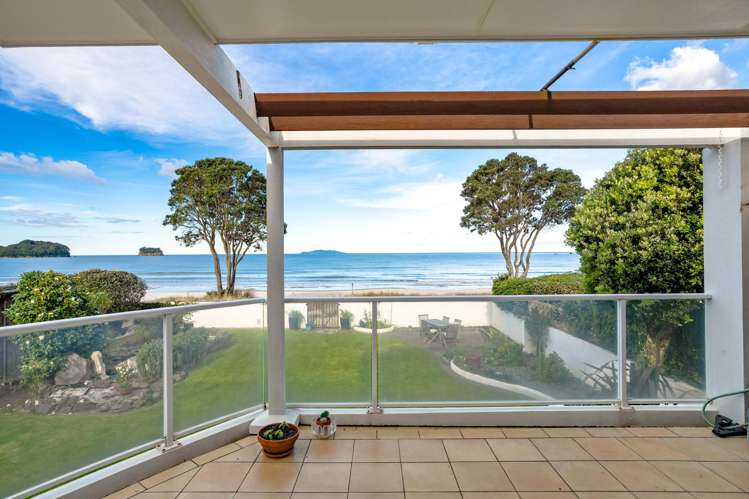 112 Tangaroa Road Whangamata_20