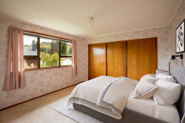 3 Hawick Street Roxburgh_4